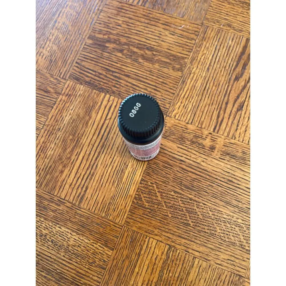 Redken Shades 8GG full bottle - Picture 3 of 3